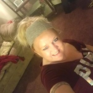 Meet your Posher, Autumn